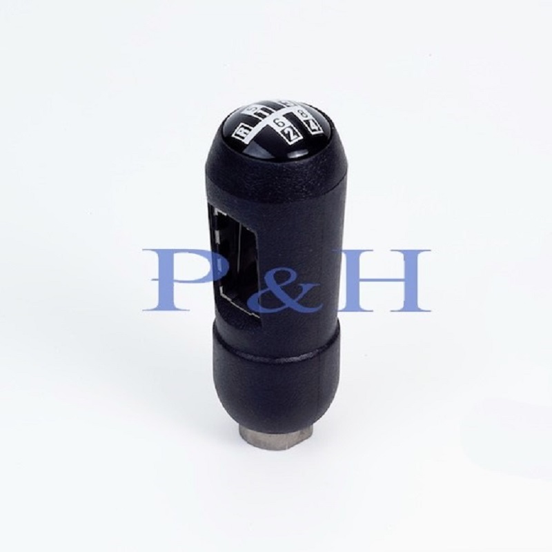A0262P